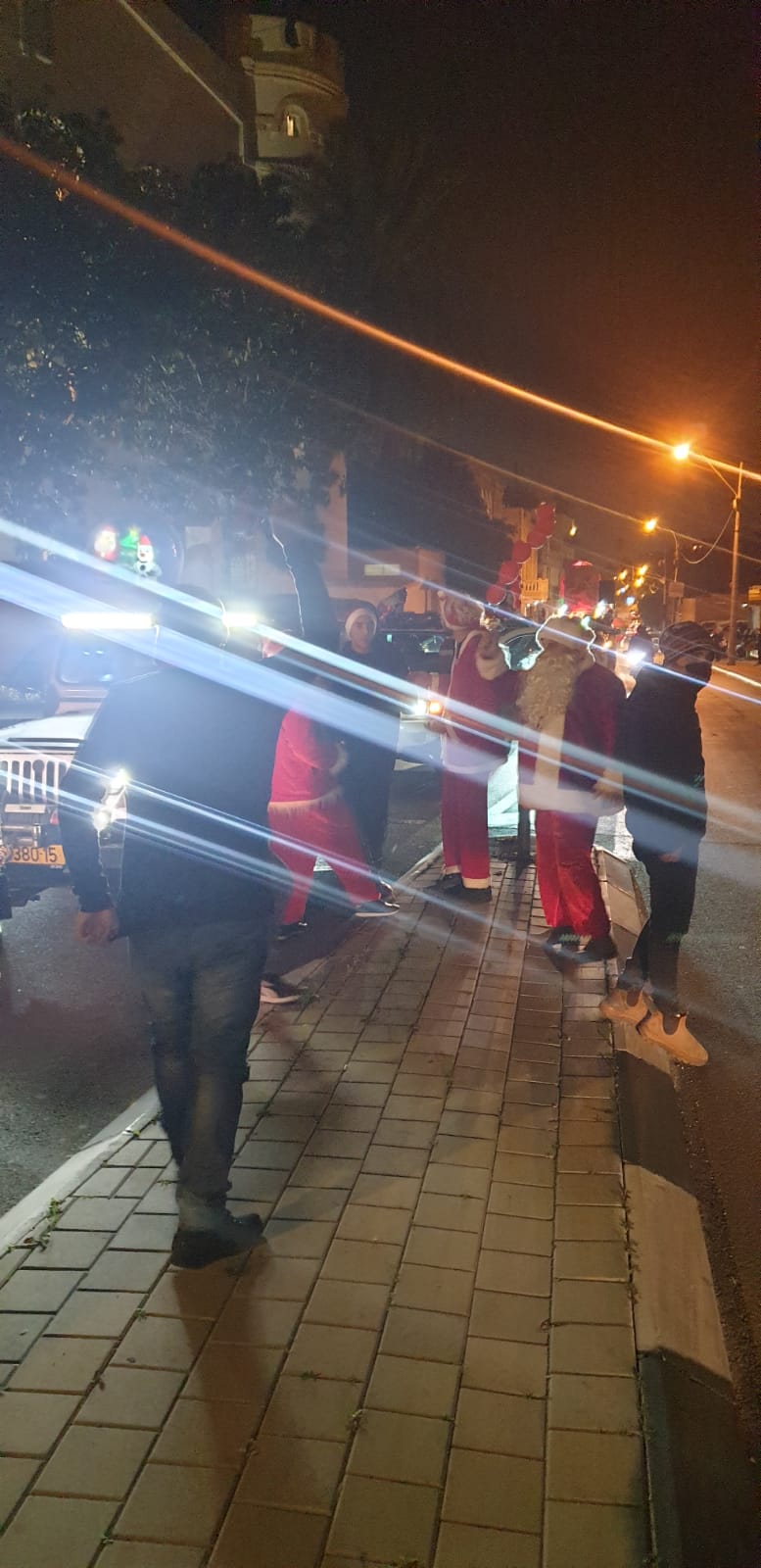 WhatsApp Image 2020-12-26 at 8.30.30 PM.jpeg.jpeg